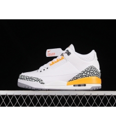 AIR JORDAN 3 RETRO CT8532 168 AIR JORDAN 3 RETRO CT8532 168