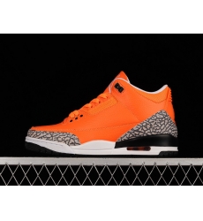 AIR JORDAN 3 RETRO CT8532 801