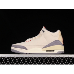 AIR JORDAN 3 RETRO DH7139 100