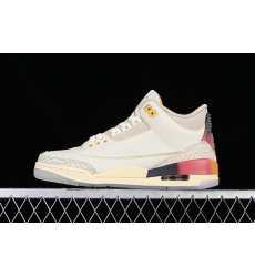 AIR JORDAN 3 RETRO FN0344 901 AIR JORDAN 3 RETRO FN0344 901