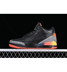 AIR JORDAN 3 RETRO FN0344 902