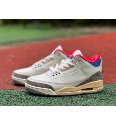 AIR JORDAN 3 RETRO OG SP IB1482 100 AIR JORDAN 3 RETRO OG SP IB1482 100