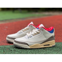 AIR JORDAN 3 RETRO OG SP IB1482 100