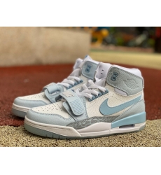 AIR JORDAN LEGACY 312 FV8118 141 AIR JORDAN LEGACY 312 FV8118 141