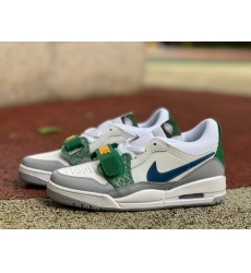 AIR JORDAN LEGACY 312 LOW CD9054 140 AIR JORDAN LEGACY 312 LOW CD9054 140