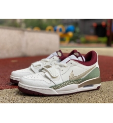 AIR JORDAN LEGACY 312 LOW FZ5047 120 AIR JORDAN LEGACY 312 LOW FZ5047 120