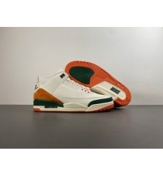 Air Jordan 3 Men Shoes L302 Air Jordan 3 Men Shoes L302