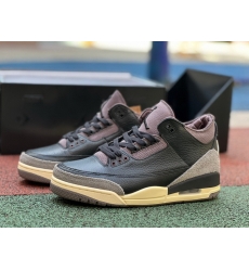 WMNS AIR JORDAN 3 RETRO OG SP FZ4811 001 WMNS AIR JORDAN 3 RETRO OG SP FZ4811 001