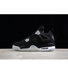 AIR JORDAN 4 RETRO 136863