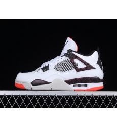 AIR JORDAN 4 RETRO 308497 116
