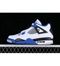 AIR JORDAN 4 RETRO 308497 117
