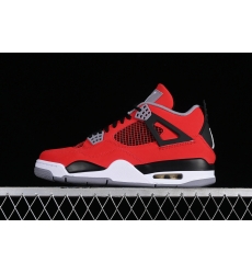 AIR JORDAN 4 RETRO 308497 603
