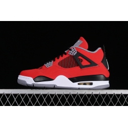 AIR JORDAN 4 RETRO 308497 603