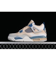 AIR JORDAN 4 RETRO 308797 105