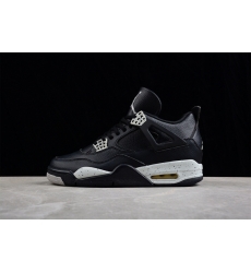 AIR JORDAN 4 RETRO 314254 003 AIR JORDAN 4 RETRO 314254 003