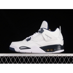 AIR JORDAN 4 RETRO 314254 107