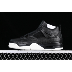 AIR JORDAN 4 RETRO 819139 010