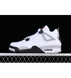 AIR JORDAN 4 RETRO 840606 192