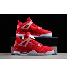 AIR JORDAN 4 RETRO AJ4 904282