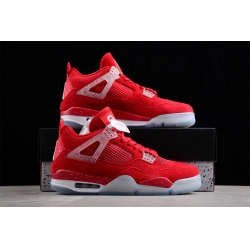 AIR JORDAN 4 RETRO AJ4 904282