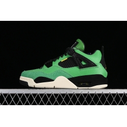 AIR JORDAN 4 RETRO AJ4 965234