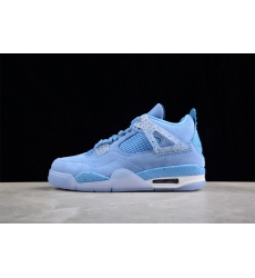 AIR JORDAN 4 RETRO AJ4 HO12MNJDLS247