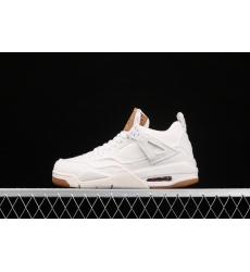 AIR JORDAN 4 RETRO AO2571 100 AIR JORDAN 4 RETRO AO2571 100