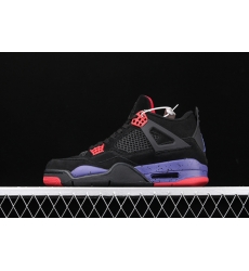 AIR JORDAN 4 RETRO AQ3816 065