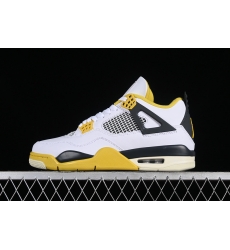 AIR JORDAN 4 RETRO AQ9129 101