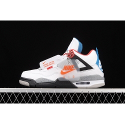 AIR JORDAN 4 RETRO CI1184 146