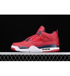 AIR JORDAN 4 RETRO CI1184 617