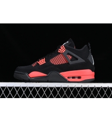 AIR JORDAN 4 RETRO CT8527 016