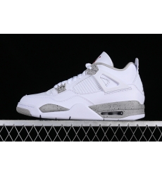 AIR JORDAN 4 RETRO CT8527 100