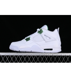 AIR JORDAN 4 RETRO CT8527 113