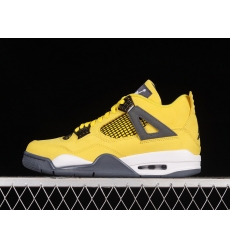 AIR JORDAN 4 RETRO CT8527 700