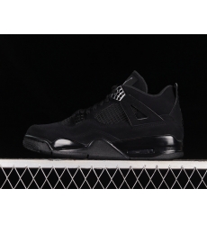 AIR JORDAN 4 RETRO CU1110 010