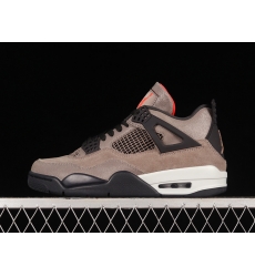 AIR JORDAN 4 RETRO DB0732 200