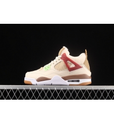AIR JORDAN 4 RETRO DH0572 264