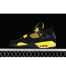 AIR JORDAN 4 RETRO DH6927 017