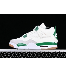 AIR JORDAN 4 RETRO DR5415 103