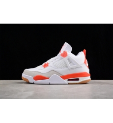 AIR JORDAN 4 RETRO DR5415 108