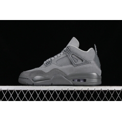 AIR JORDAN 4 RETRO FQ7928 001
