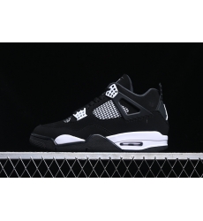 AIR JORDAN 4 RETRO FQ8138 001