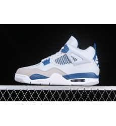 AIR JORDAN 4 RETRO FV5029 141