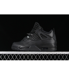 AIR JORDAN 4 RETRO FV7251 001