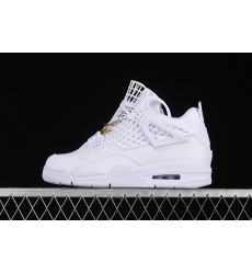 AIR JORDAN 4 RETRO FV7251 107