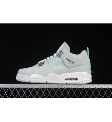 AIR JORDAN 4 RETRO HV0823 003