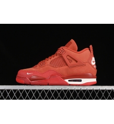 AIR JORDAN 4 RETRO OG SP HF4340 800 AIR JORDAN 4 RETRO OG SP HF4340 800