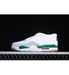 AIR JORDAN 4 RETRO REMASTERED FQ7939 103