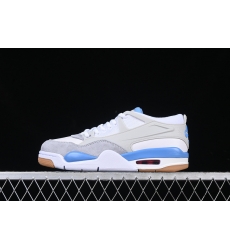 AIR JORDAN 4 RETRO REMASTERED FQ7939 104